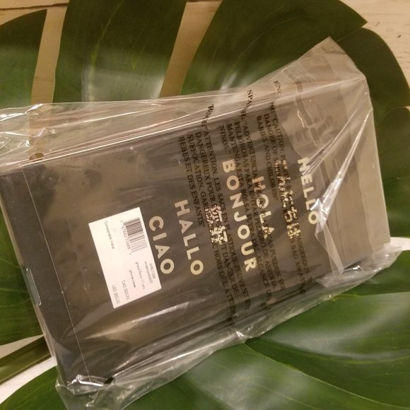 Kate Spade Grand Flora 11 Pro Iphone Cases New - Picture 5 of 7